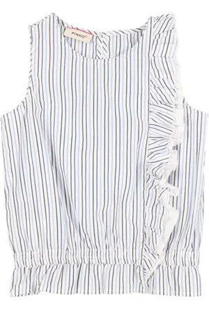 Pinko TOPWEAR - Tops - on YOOX.com
