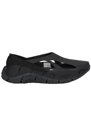 Maison Margiela FOOTWEAR - Trainers - on YOOX.com