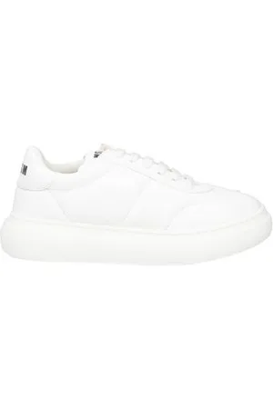 Msgm FOOTWEAR - Trainers - on YOOX.com