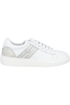 Hogan FOOTWEAR - Trainers - on YOOX.com