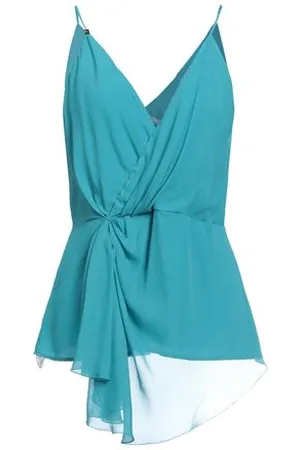 Atos Lombardini TOPWEAR - Tops - on YOOX.com