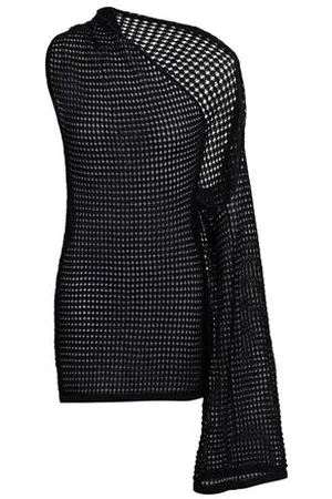 ART ESSAY DRESSES - Mini dresses - on YOOX.com