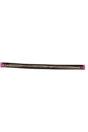 Kocca Small Leather Goods - Belts - on YOOX.com