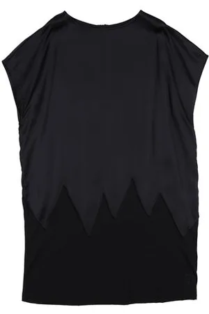 Maison Margiela DRESSES - Kids’ dresses - on YOOX.com