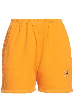 American Vintage BOTTOMWEAR - Shorts & Bermuda Shorts - on YOOX.com