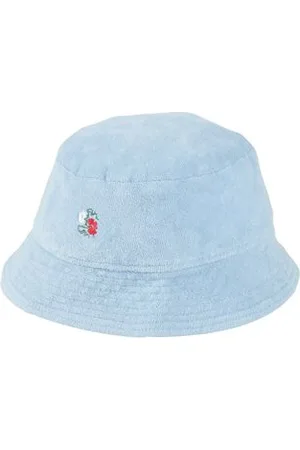 Edwin ACCESSORIES - Hats - on YOOX.com