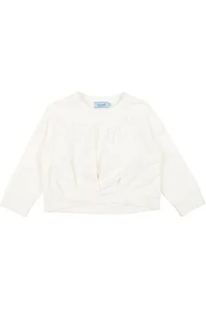 Mimisol TOPWEAR - Sweatshirts - on YOOX.com