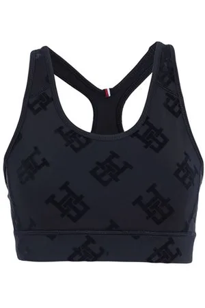 Tommy Hilfiger TOPWEAR - Tops - on YOOX.com