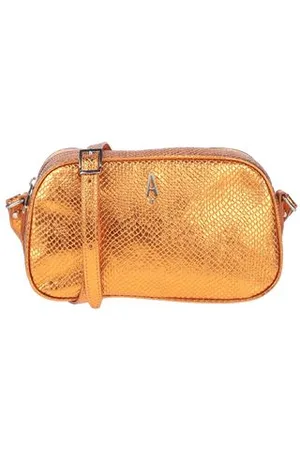 ANIYE BY BAGS - Cross-body bags - on YOOX.com