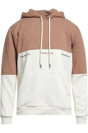 Takeshy Kurosawa TOPWEAR - Sweatshirts - on YOOX.com