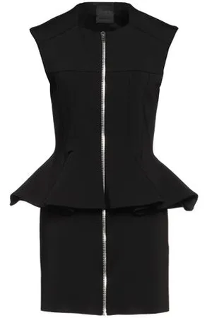 Givenchy DRESSES - Mini dresses - on YOOX.com