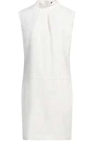 BCBG Max Azria DRESSES - Mini dresses - on YOOX.com