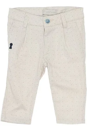 MYCLÒ SET BOTTOMWEAR - Trousers - on YOOX.com