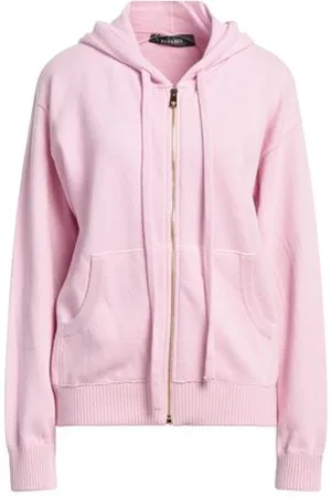 VERSACE KNITWEAR - Cardigans - on YOOX.com