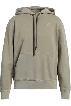 Autry TOPWEAR - Sweatshirts - on YOOX.com