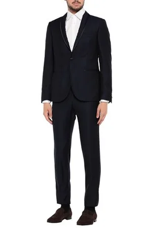 Pal Zileri SUITS and CO-ORDS - Suits - on YOOX.com