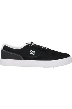 Dcshoes FOOTWEAR - Trainers - on YOOX.com