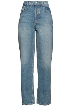 Boyish BOTTOMWEAR - Jeans - on YOOX.com