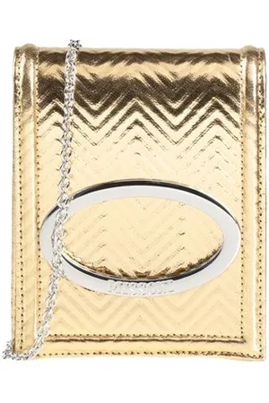 Missoni BAGS - Cross-body bags - on YOOX.com