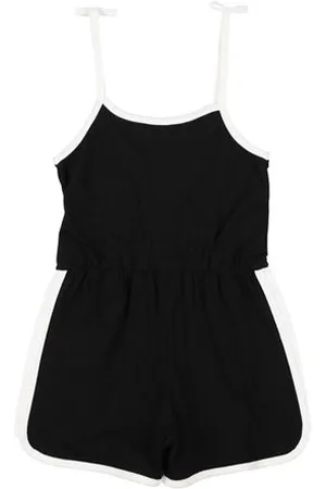 FUN & FUN JUMPSUITS & TRACKSUITS - Playsuits - on YOOX.com