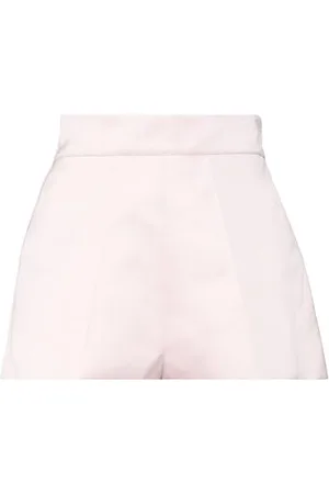 Nº21 BOTTOMWEAR - Shorts & Bermuda Shorts - on YOOX.com