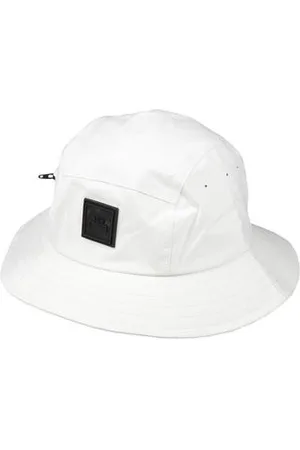 A-cold-wall* ACCESSORIES - Hats - on YOOX.com
