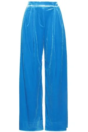 Proenza Schouler BOTTOMWEAR - Trousers - on YOOX.com