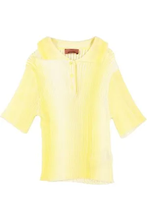 Missoni KNITWEAR - Jumpers - on YOOX.com