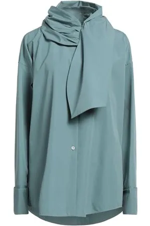 Jil Sander TOPWEAR - Shirts - on YOOX.com