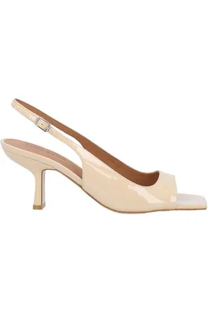 Jeffrey Campbell FOOTWEAR - Sandals - on YOOX.com