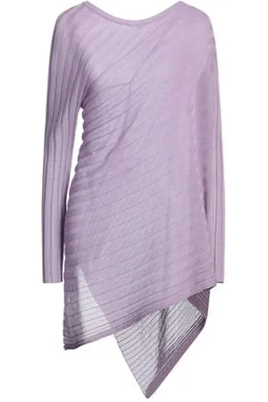 Manila Grace KNITWEAR - Jumpers - on YOOX.com