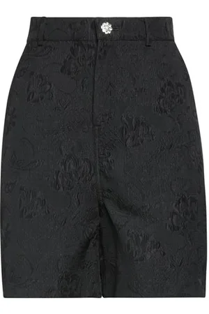 Custommade BOTTOMWEAR - Shorts & Bermuda Shorts - on YOOX.com