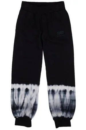 Dior BOTTOMWEAR - Trousers - on YOOX.com