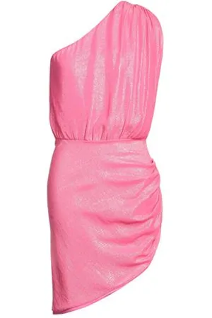 EAN 13 DRESSES - Mini dresses - on YOOX.com