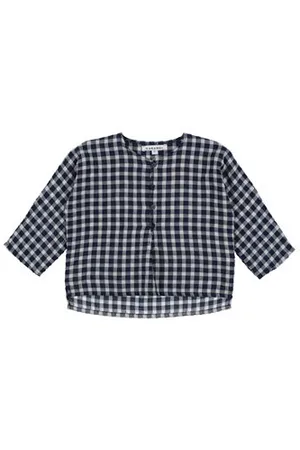 Caramel TOPWEAR - Shirts - on YOOX.com