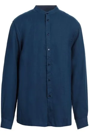 Bikkembergs TOPWEAR - Shirts - on YOOX.com
