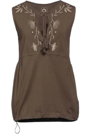 Ciesse TOPWEAR - Tops - on YOOX.com