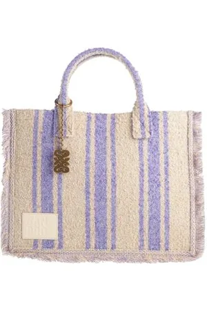 Sandro BAGS - Handbags - on YOOX.com