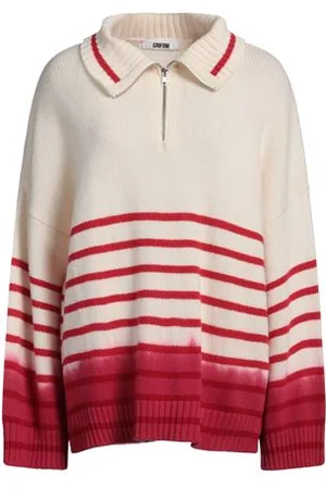 GRIFONI KNITWEAR - Jumpers - on YOOX.com