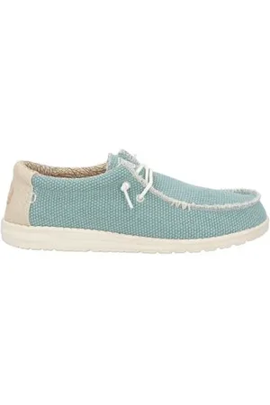 Hey dude FOOTWEAR - Trainers - on YOOX.com