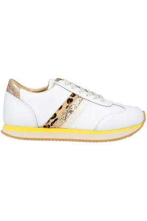 Serafini FOOTWEAR - Trainers - on YOOX.com