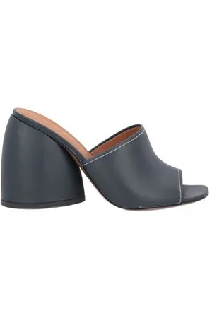 Neous FOOTWEAR - Sandals - on YOOX.com