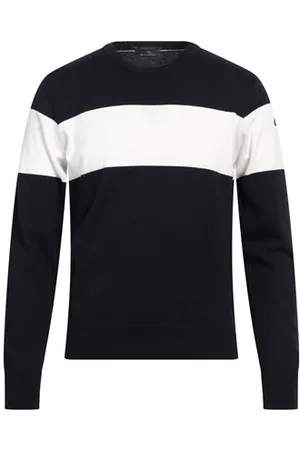 Paul & Shark KNITWEAR - Jumpers - on YOOX.com