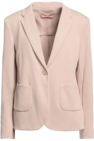 Bardot SUITS and CO-ORDS - Blazers - on YOOX.com