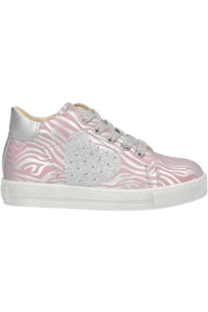 Falcotto FOOTWEAR - Trainers - on YOOX.com