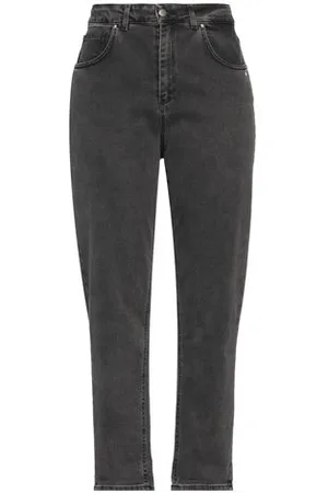 Berna BOTTOMWEAR - Jeans - on YOOX.com