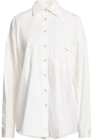 BALLANTYNE TOPWEAR - Shirts - on YOOX.com
