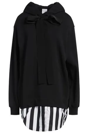 Patou TOPWEAR - Sweatshirts - on YOOX.com
