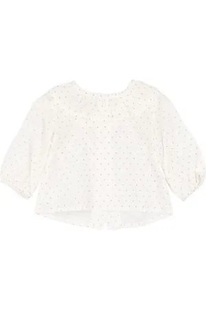 OLIVE BY SISCO TOPWEAR - Tops - on YOOX.com