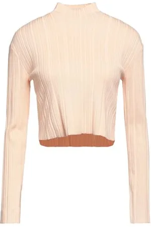 Maje KNITWEAR - Turtlenecks - on YOOX.com
